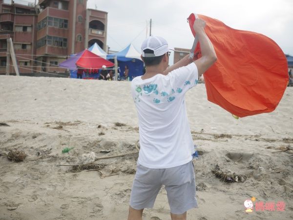 德國 EverEarth 戶外戲水好物