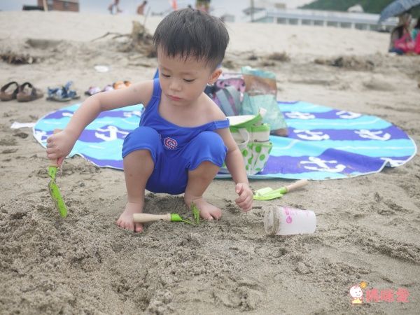 德國 EverEarth 戶外戲水好物