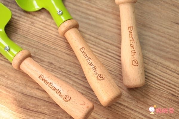 德國 EverEarth 戶外戲水好物