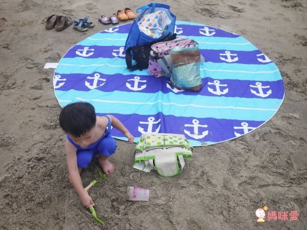 德國 EverEarth 戶外戲水好物