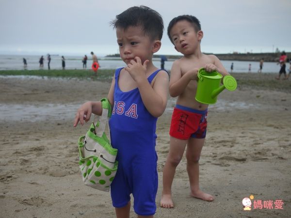 德國 EverEarth 戶外戲水好物