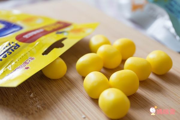 小兒利撒爾Risal - Quti軟糖 長頸鹿禮盒 15包組-鈣x3+乳x3+Cx3+晶x3+DHAx3