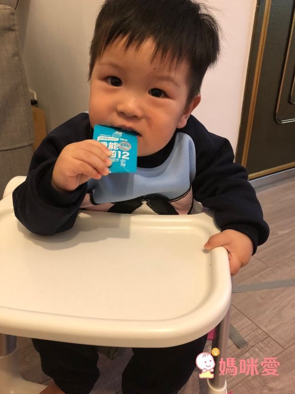 獨家優惠組【小兒利撒爾】乳鐵蛋白 富含鈣、DHA、益生菌配方