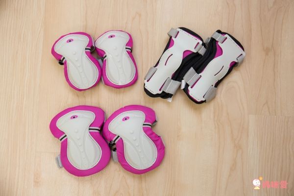 法國 GLOBBER - 4合1多功能3輪推車-湖水藍