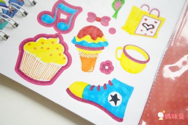 讓孩子愛上洗手！美國 KLUTZ 肥皂DIY、創意手作系列