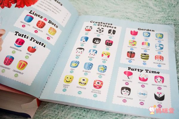 STEAM 教育首選 ✭ KLUTZ 創意手作遊戲書！