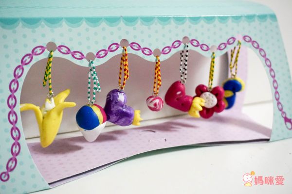 STEAM 教育首選 ✭ KLUTZ 創意手作遊戲書！