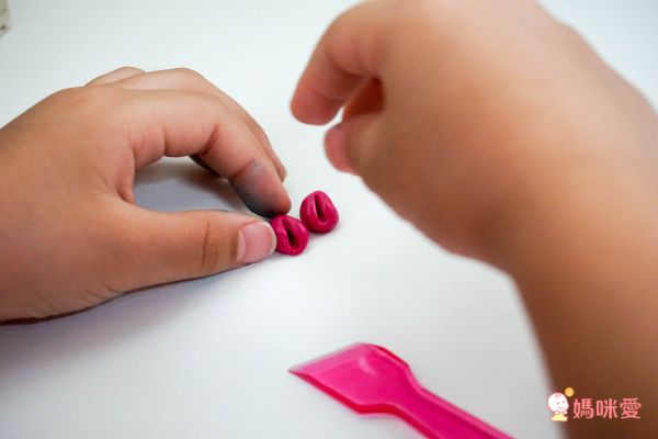 STEAM 教育首選 ✭ KLUTZ 創意手作遊戲書！