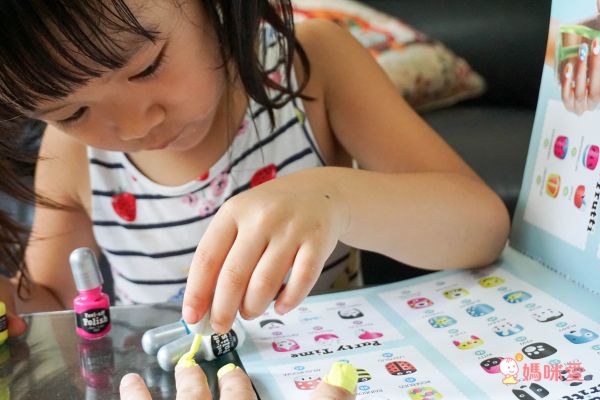 STEAM 教育首選 ✭ KLUTZ 創意手作遊戲書！