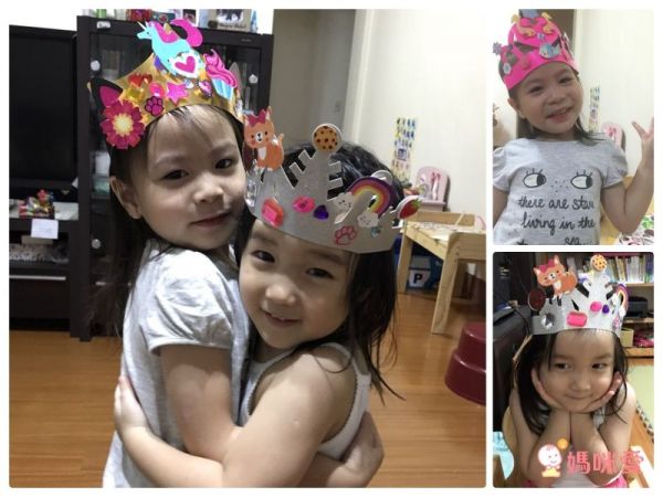 STEAM 教育首選 ✭ KLUTZ 創意手作遊戲書！