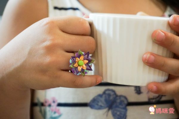 STEAM 教育首選 ✭ KLUTZ 創意手作遊戲書！