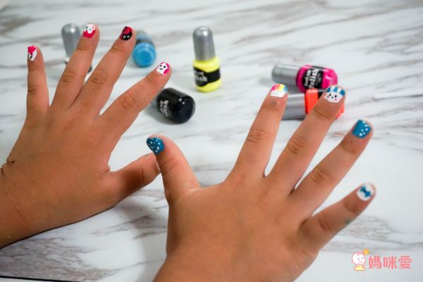 STEAM 教育首選 ✭ KLUTZ 創意手作遊戲書！