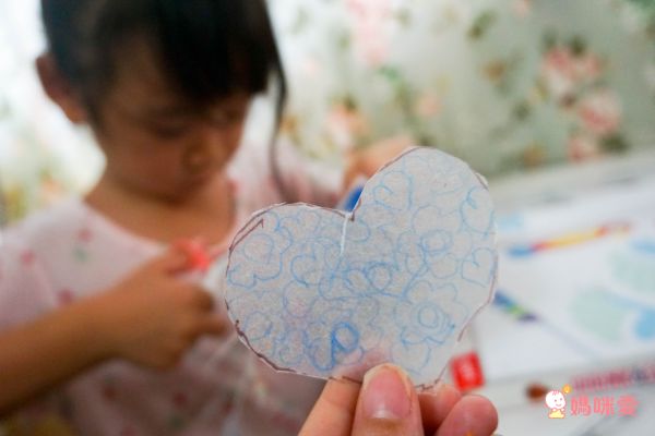 STEAM 教育首選 ✭ KLUTZ 創意手作遊戲書！