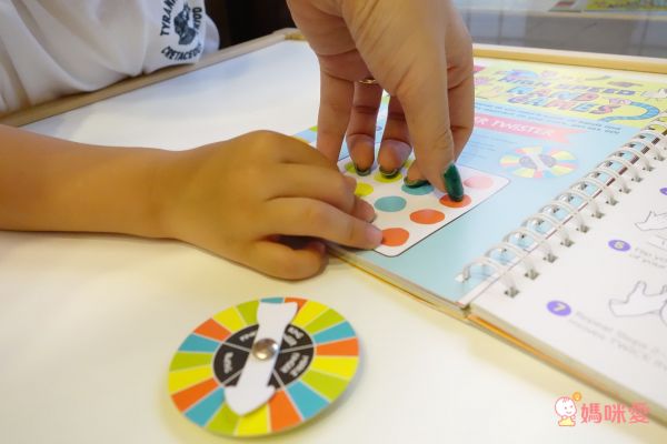 STEAM 教育首選 ✭ KLUTZ 創意手作遊戲書！