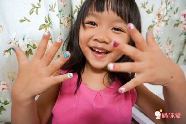 STEAM 教育首選 ✭ KLUTZ 創意手作遊戲書！