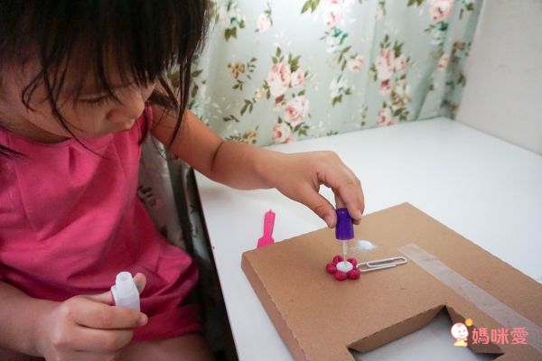 STEAM 教育首選 ✭ KLUTZ 創意手作遊戲書！