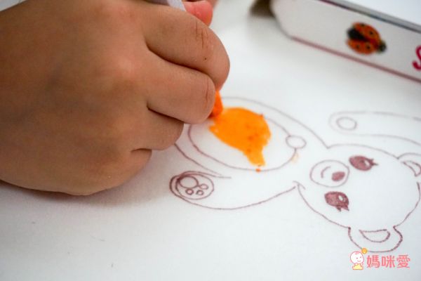 STEAM 教育首選 ✭ KLUTZ 創意手作遊戲書！