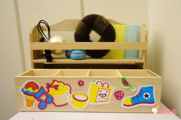 讓孩子愛上洗手！美國 KLUTZ 肥皂DIY、創意手作系列