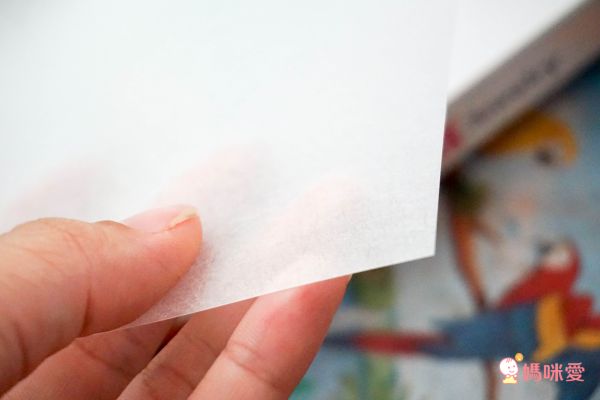 STEAM 教育首選 ✭ KLUTZ 創意手作遊戲書！