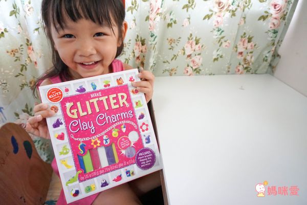 STEAM 教育首選 ✭ KLUTZ 創意手作遊戲書！