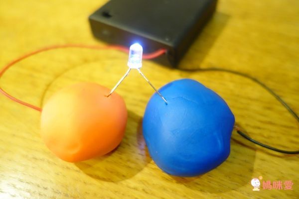 讓孩子愛上洗手！美國 KLUTZ 肥皂DIY、創意手作系列