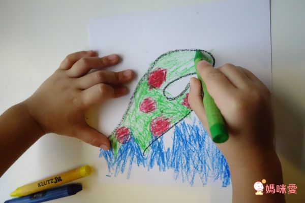 STEAM 教育首選 ✭ KLUTZ 創意手作遊戲書！