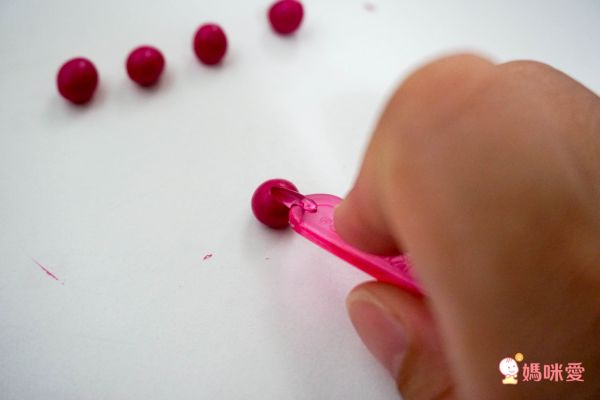 STEAM 教育首選 ✭ KLUTZ 創意手作遊戲書！