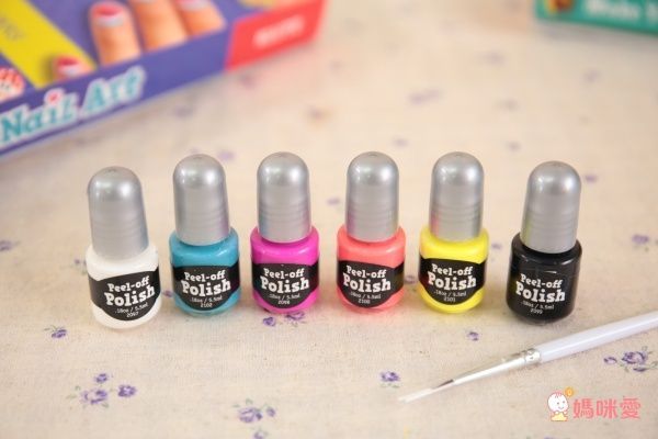 STEAM 教育首選 ✭ KLUTZ 創意手作遊戲書！