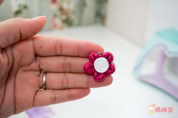 STEAM 教育首選 ✭ KLUTZ 創意手作遊戲書！