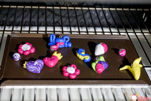 STEAM 教育首選 ✭ KLUTZ 創意手作遊戲書！