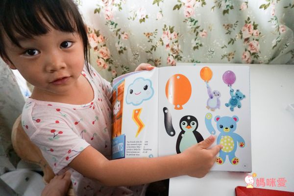 STEAM 教育首選 ✭ KLUTZ 創意手作遊戲書！