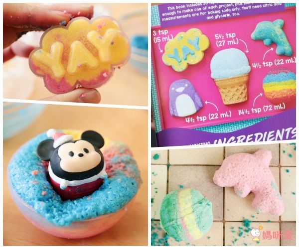 STEAM 教育首選 ✭ KLUTZ 創意手作遊戲書！