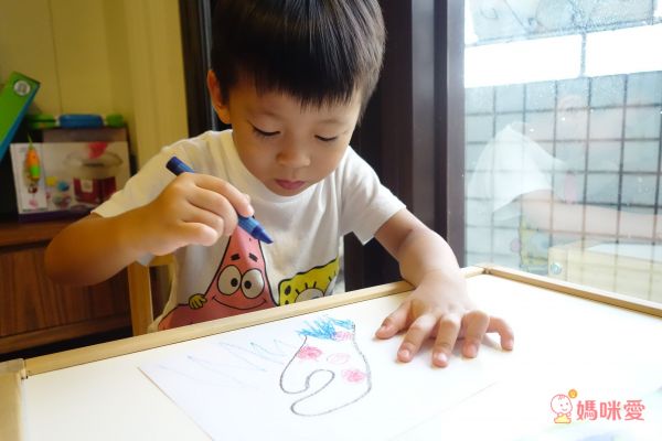 STEAM 教育首選 ✭ KLUTZ 創意手作遊戲書！