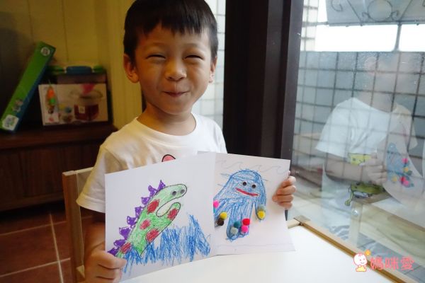 STEAM 教育首選 ✭ KLUTZ 創意手作遊戲書！