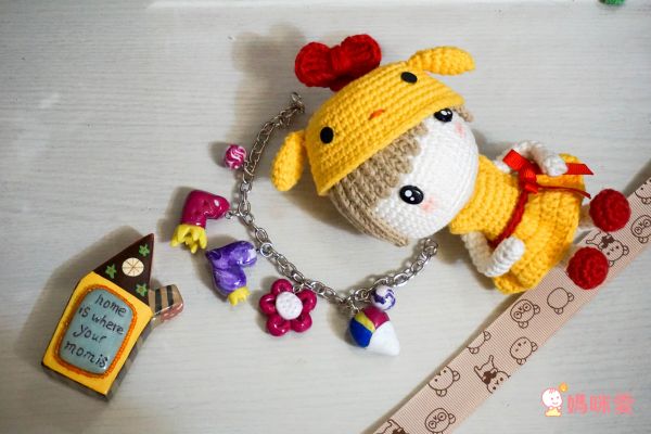 STEAM 教育首選 ✭ KLUTZ 創意手作遊戲書！