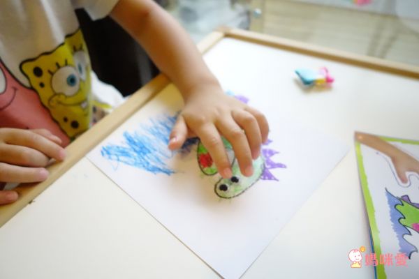 STEAM 教育首選 ✭ KLUTZ 創意手作遊戲書！