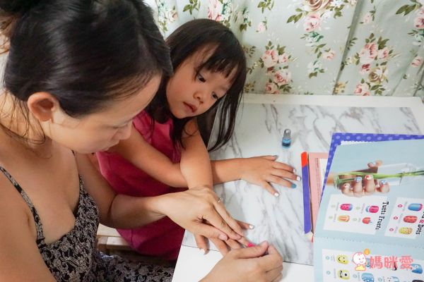 STEAM 教育首選 ✭ KLUTZ 創意手作遊戲書！