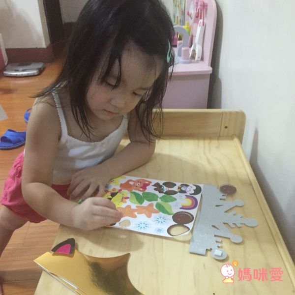 STEAM 教育首選 ✭ KLUTZ 創意手作遊戲書！