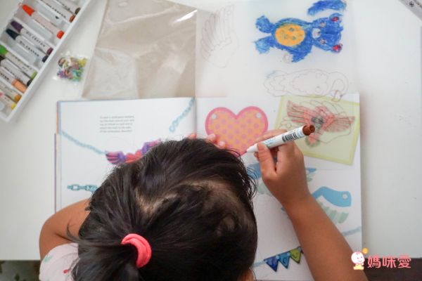 STEAM 教育首選 ✭ KLUTZ 創意手作遊戲書！