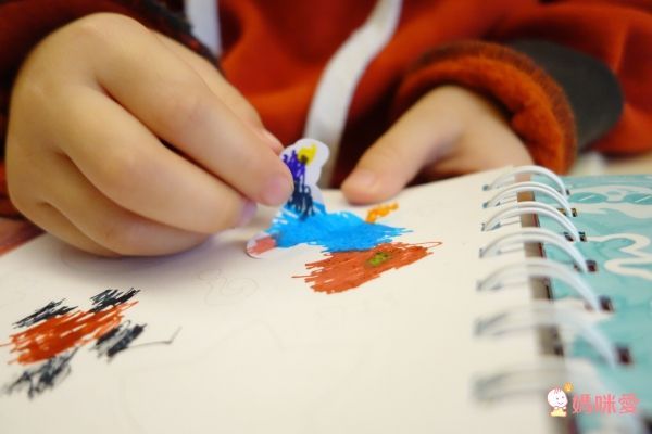 讓孩子愛上洗手！美國 KLUTZ 肥皂DIY、創意手作系列