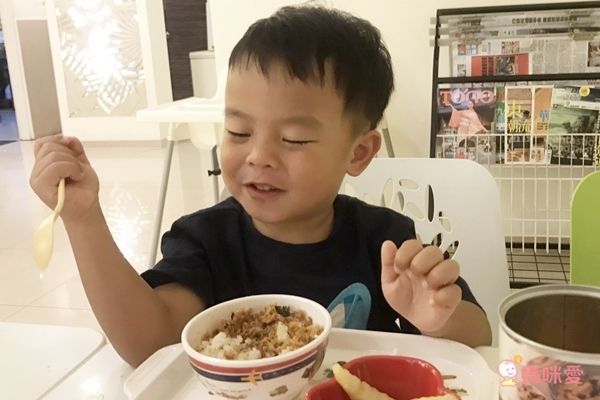 【安永鮮物】寶寶豬肉鬆 / 純魚鬆－新鮮後腿肉，絕無添加豆粉！