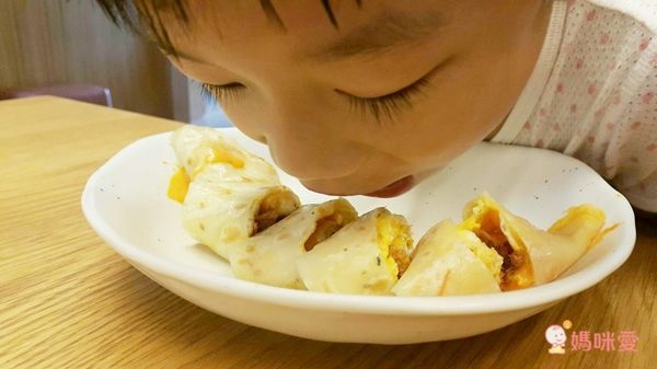 【安永鮮物】寶寶豬肉鬆 / 純魚鬆－新鮮後腿肉，絕無添加豆粉！
