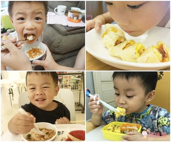 【安永鮮物】寶寶豬肉鬆 / 純魚鬆－新鮮後腿肉，絕無添加豆粉！