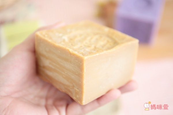 法國 Alepia 法國原裝百年皇室御用精油手工皂禮盒