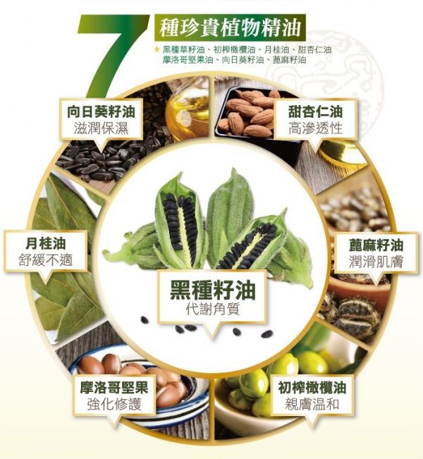 法國 Alepia 古法阿勒坡皂 X 法國 高地薰衣草精油馬賽皂