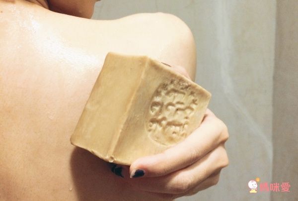 法國 Alepia 法國原裝百年皇室御用精油手工皂禮盒