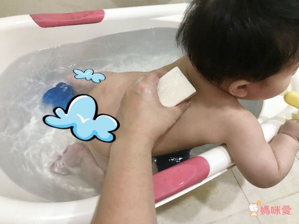 法國 Alepia 法國原裝手工鮮山羊奶橄欖皂