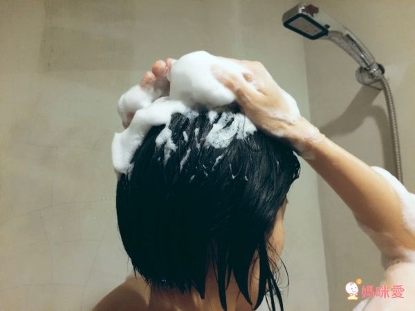 法國 PROUVENCO 法國原裝普羅旺詩薰衣草精油馬賽皂