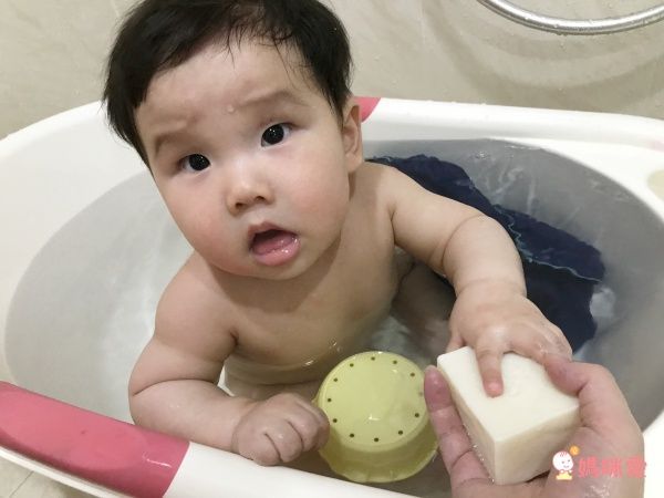 法國 Alepia 法國原裝手工鮮山羊奶橄欖皂