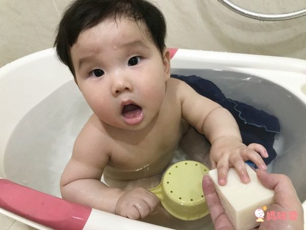 法國 Alepia 阿勒坡皂】以及【法國 PROUVENCO 馬賽皂】